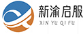 辉南房屋抵押贷款